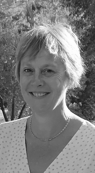 Valérie DE WISPELAERE