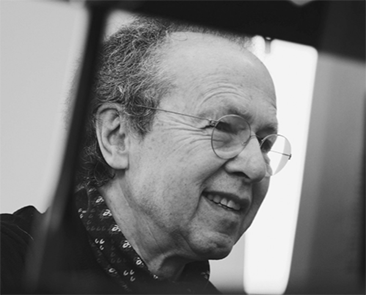 Georges PLUDERMACHER