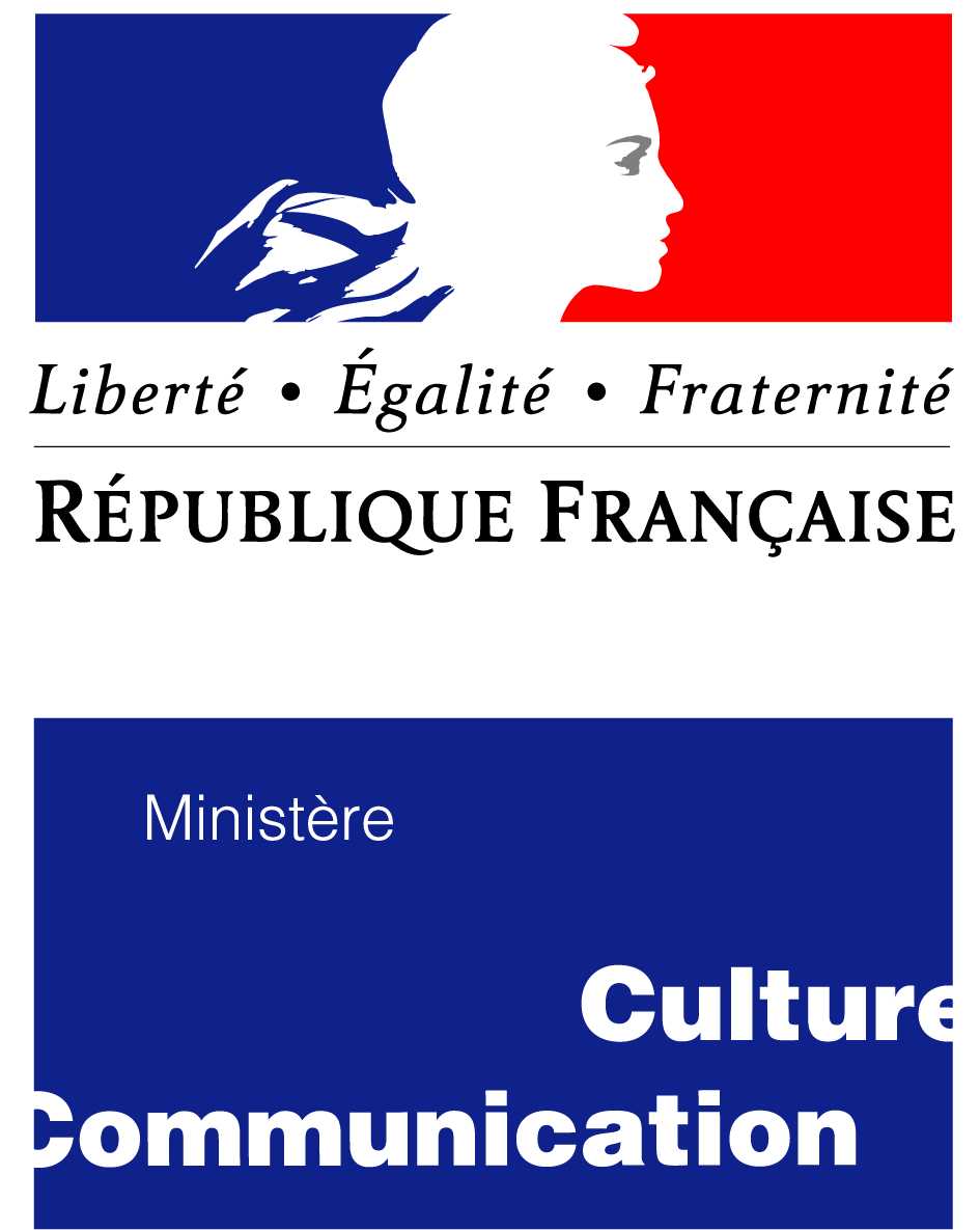 Logo_partenaire-ministere-culture.jpg
