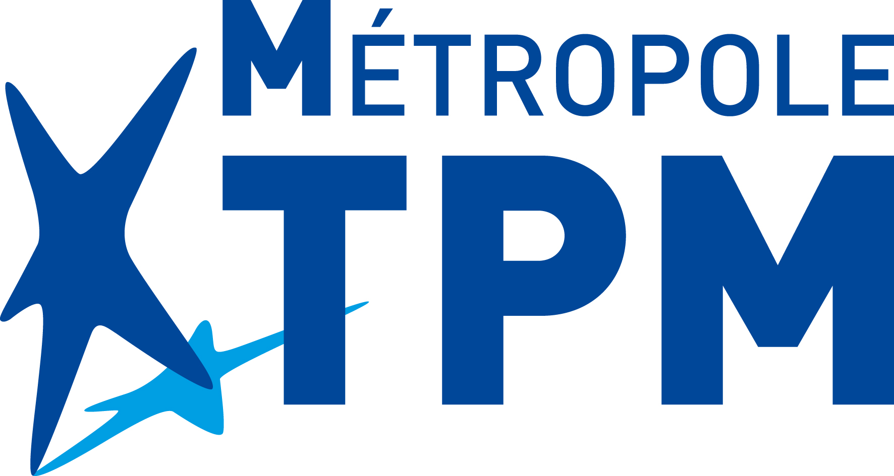 LOGO TPM MCtropole Signature RVB HD