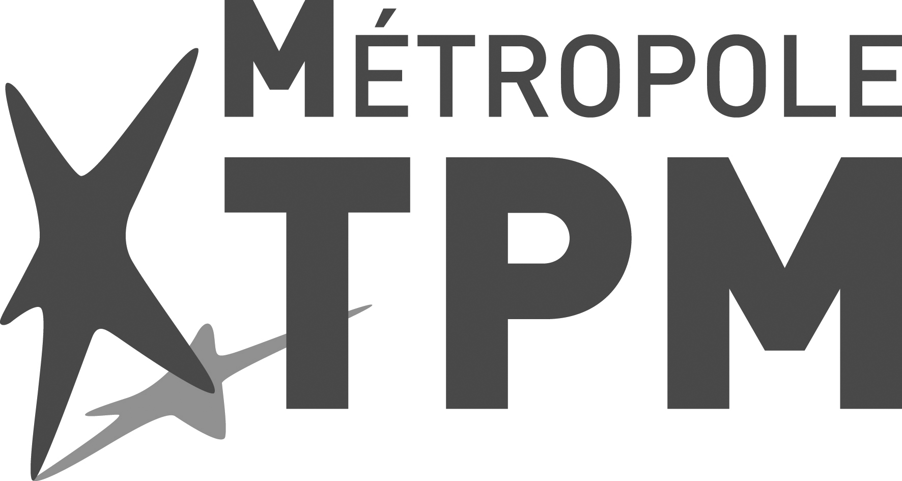 LOGOTPMMCtropoleSignature NB HD