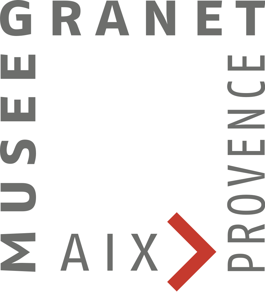 Logo musee Granet.svg