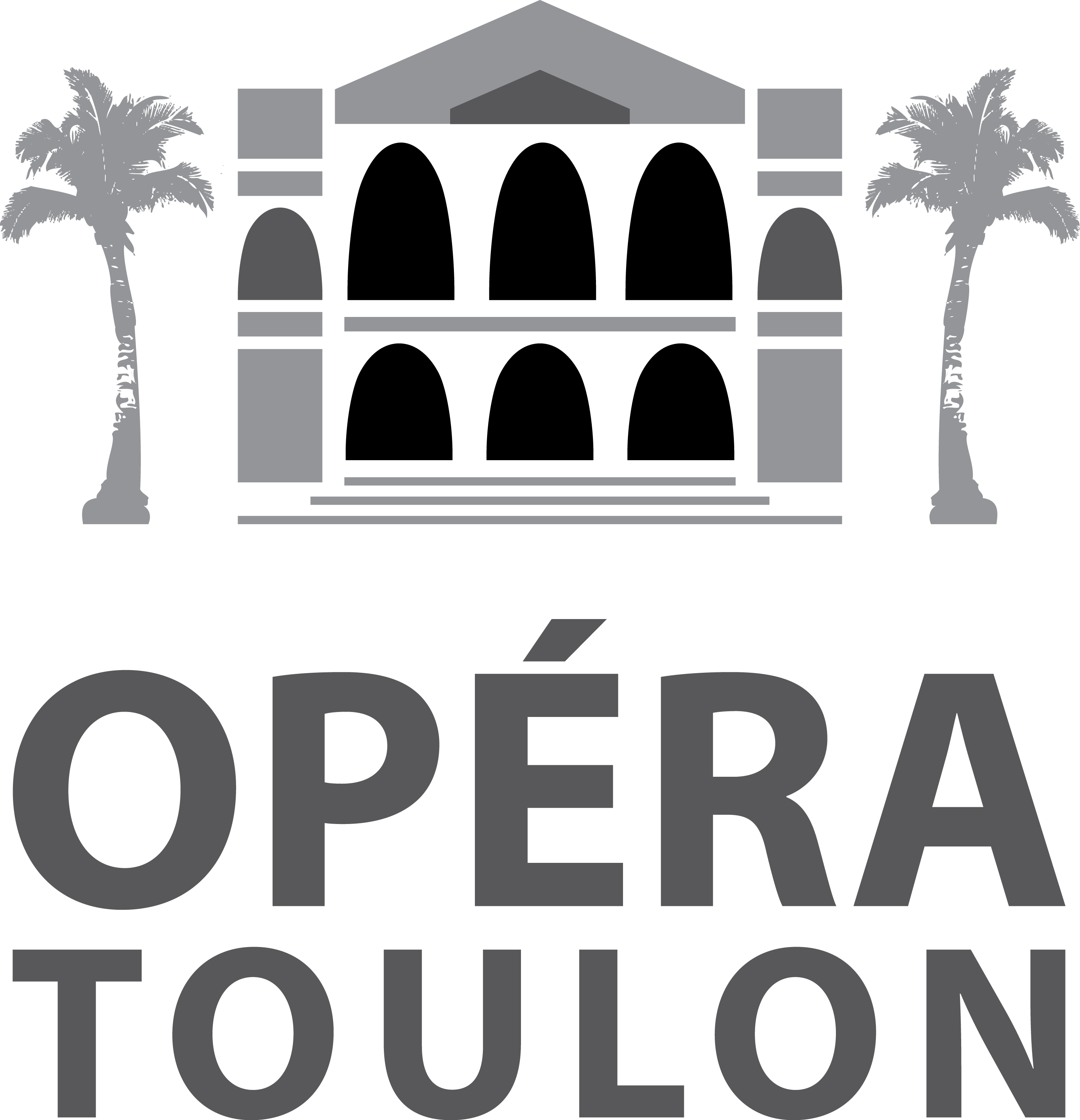 Opera Toulon NB v2