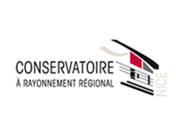 conservatoire nice