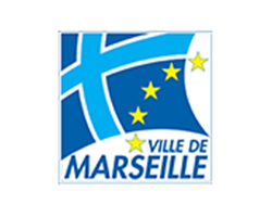 consevatoire marseille