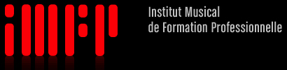 logo IMFP