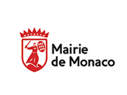 mairie monacco