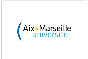 aix-mar-universite.png
