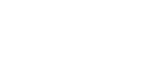 IESM - Institut d'Enseignement Supérieur De La Musique Europe et Mediterranée