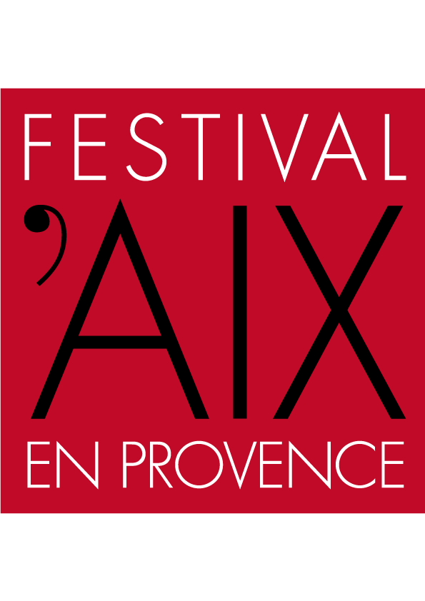 logo-festival_d_art_lyrique_aix_en_provence.png