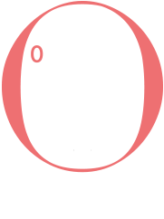 logo-orchestre_regional_avignon_provence.png